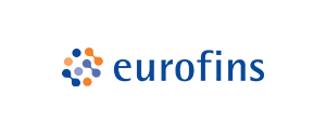 eurofins