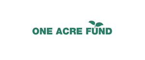 One Acre Fund