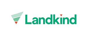 Landkind