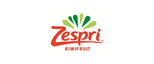 Zespri