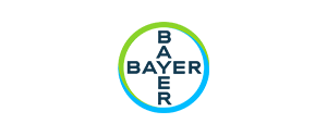 Bayer