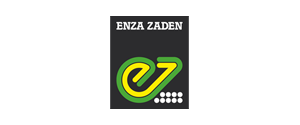 Enza Zaden