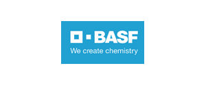 O-BASF