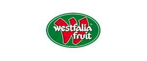 westfalia fruit